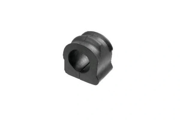 Mounting, stabiliser bar (70661)