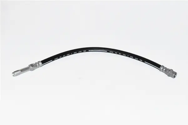 Brake Hose (77685)