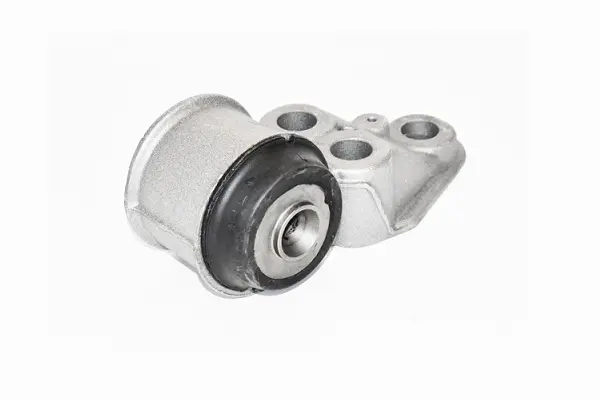 Bushing, axle beam (77194)