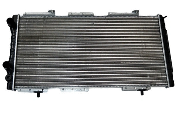 Radiator, engine cooling (32173)