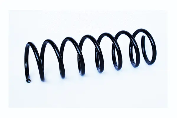 Suspension Spring (73807)
