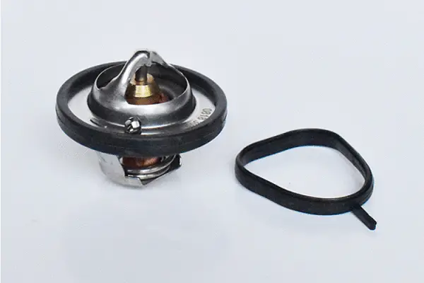 Thermostat, coolant (73403)
