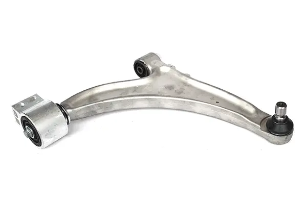 Control/Trailing Arm, wheel suspension (76801)