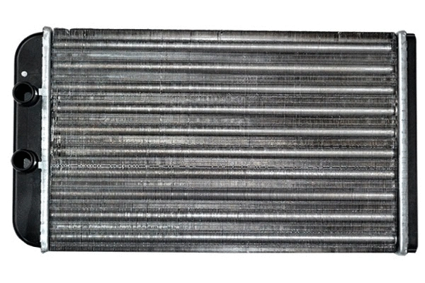 Heat Exchanger, interior heating (32326)