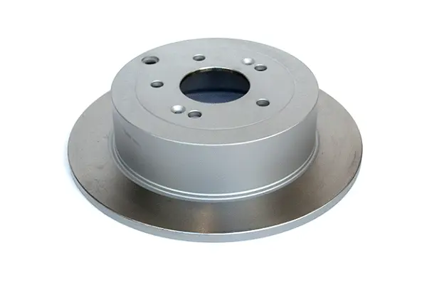 Brake Disc (75738)
