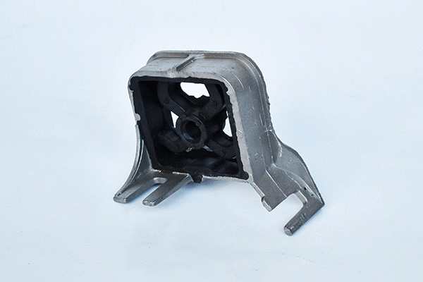 Rubber Buffer, muffler (55889)