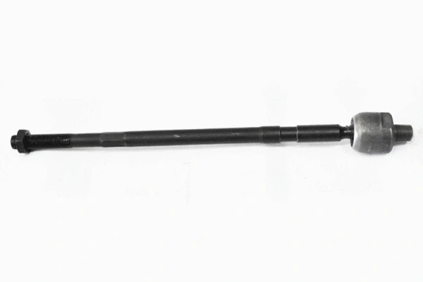 Inner Tie Rod (70505)