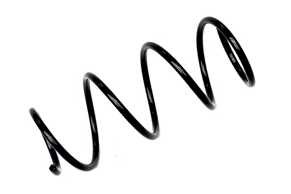 Suspension Spring (75433)