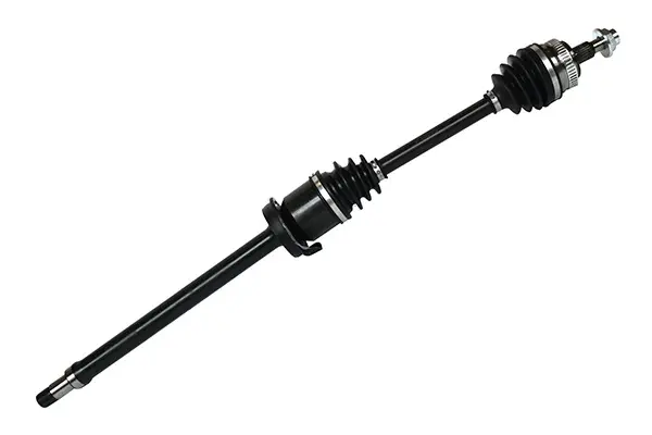 Drive Shaft (98789)