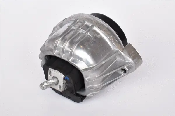 Mounting, engine (76576)