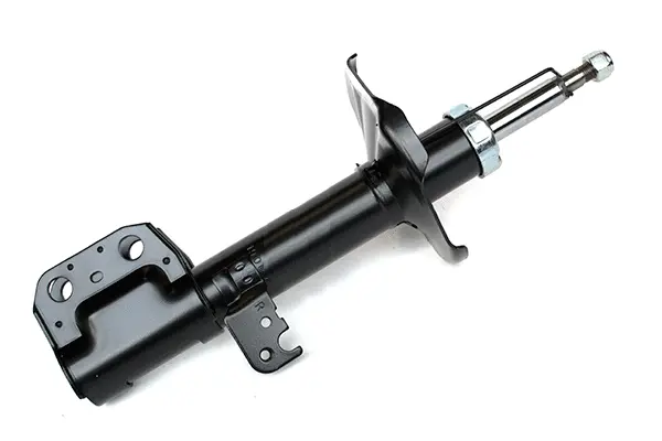 Shock Absorber (75820)