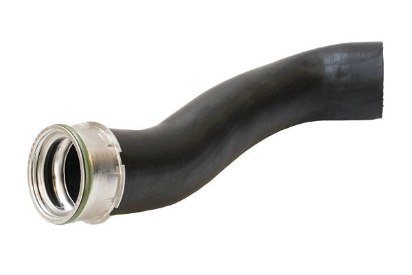 Charge Air Hose (100126)