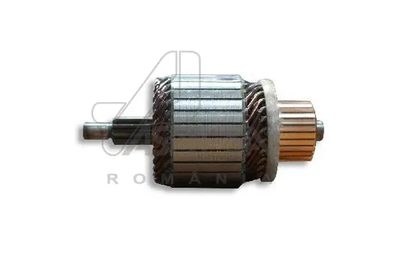 Pinion, starter (30258)