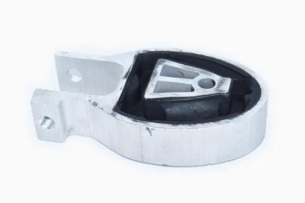 Mounting, engine (79481)
