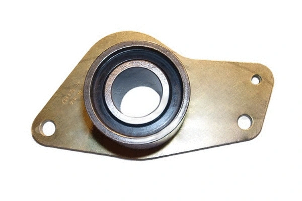 Deflection/Guide Pulley, timing belt (71763)