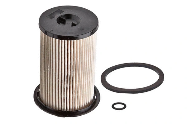 Fuel Filter (71986)