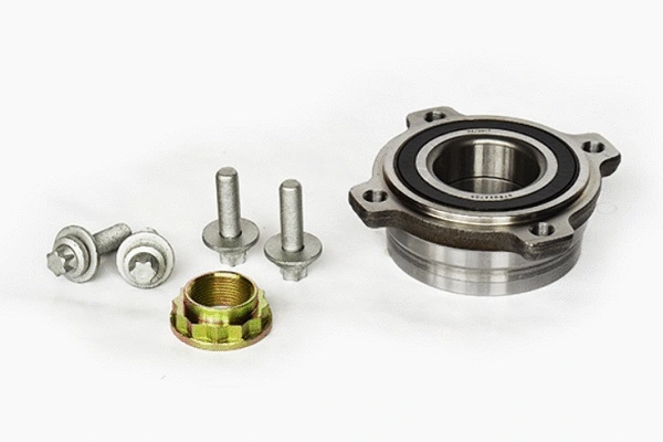 Wheel Bearing Kit (55619)