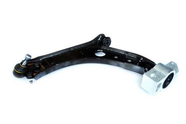 Control/Trailing Arm, wheel suspension (80953)
