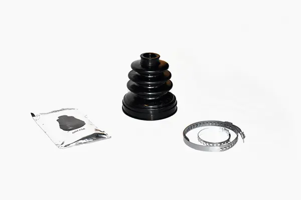Bellow Kit, drive shaft (99868)