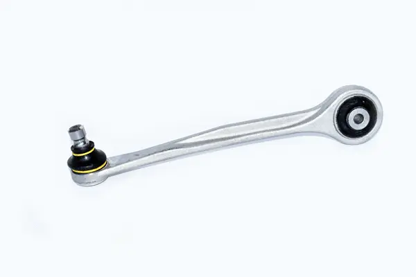 Control/Trailing Arm, wheel suspension (79616)