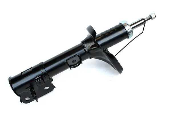 Shock Absorber (75815)