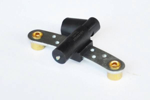 Sensor, crankshaft pulse (30981)