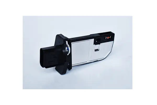 Mass Air Flow Sensor (73645)