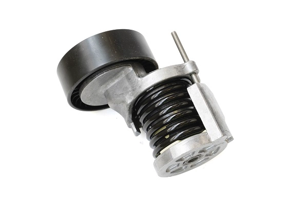 Tensioner Lever, V-ribbed belt