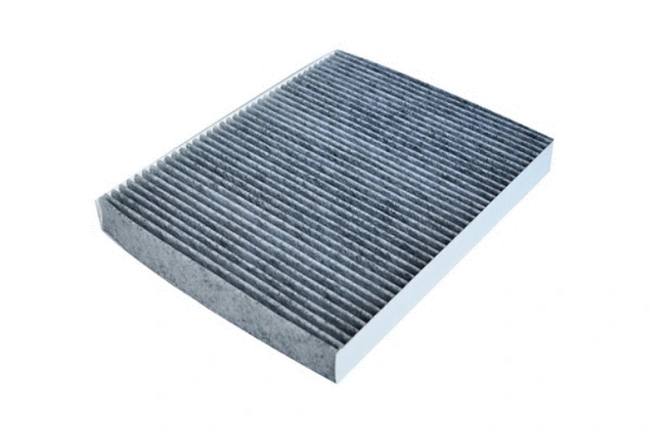 Filter, cabin air (71901)