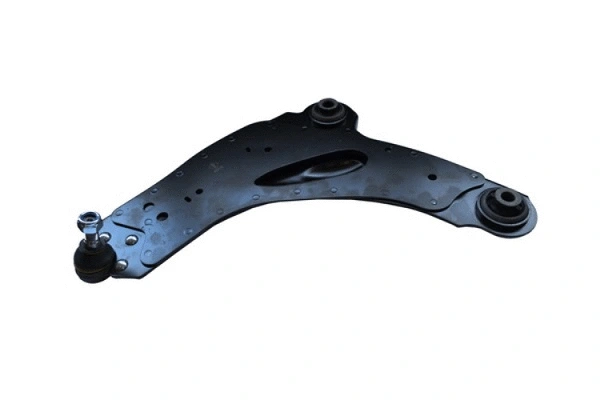 Control/Trailing Arm, wheel suspension (80879)