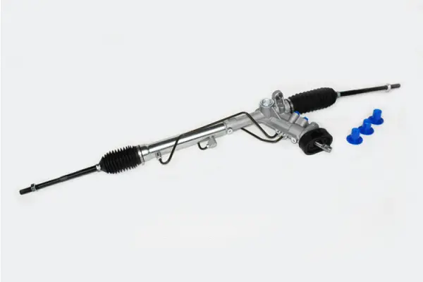 Steering Gear (80383)