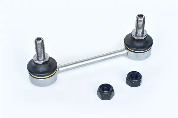 Link/Coupling Rod, stabiliser bar (74550)