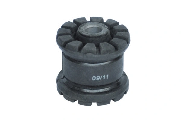 Mounting, control/trailing arm (70670)