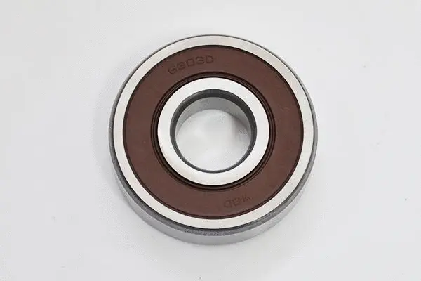 Slip Ring Bearing, alternator (30903)