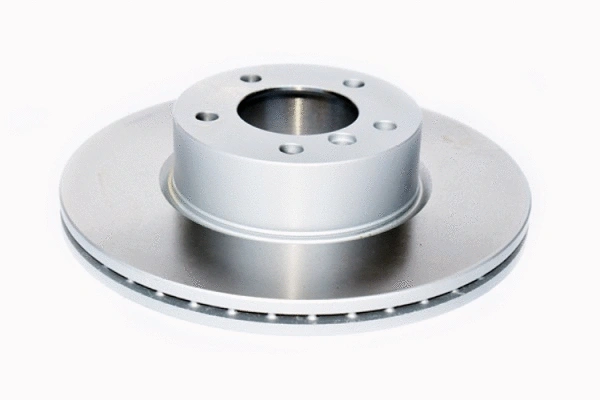 Brake Disc (74866)