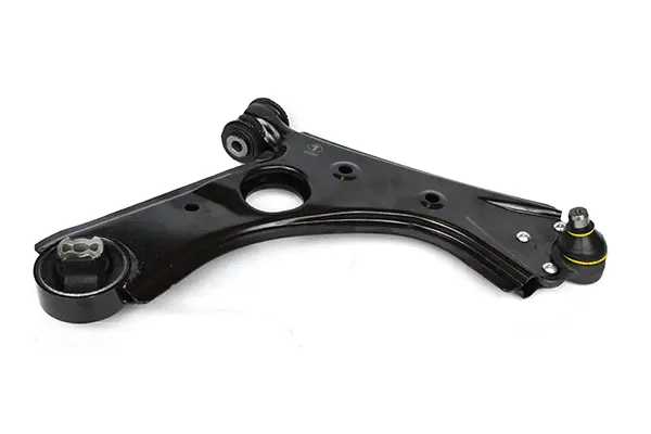 Control/Trailing Arm, wheel suspension (76811)