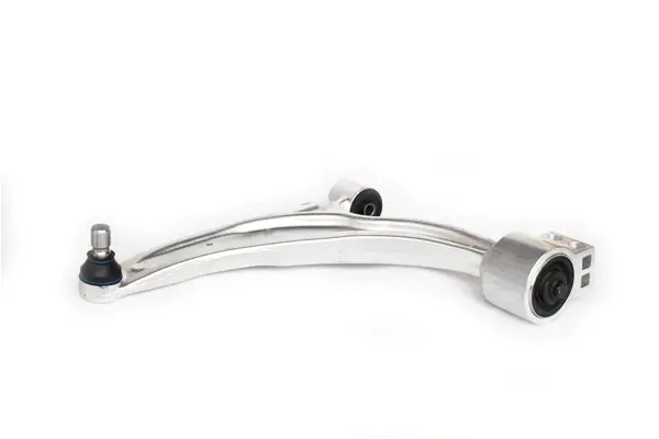 Control/Trailing Arm, wheel suspension (73601)