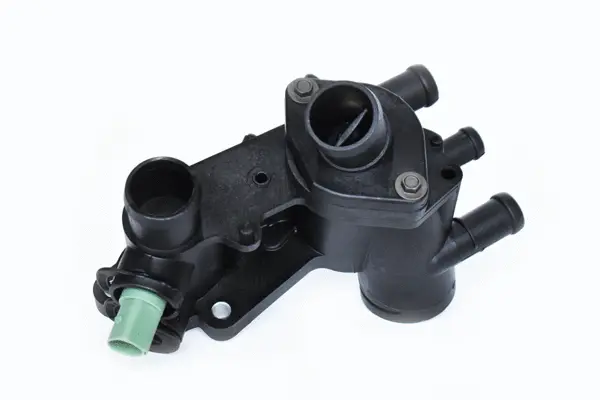 Thermostat, coolant (73678)