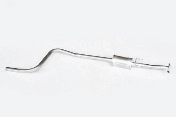 Centre Muffler (60427)