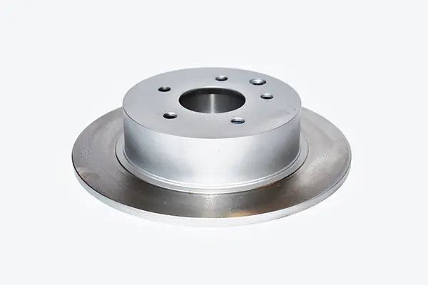 Brake Disc (99966)