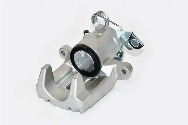 Brake Caliper (76484)