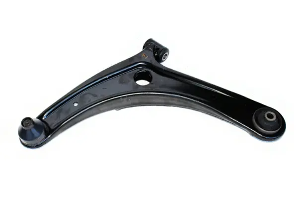 Control/Trailing Arm, wheel suspension (74922)