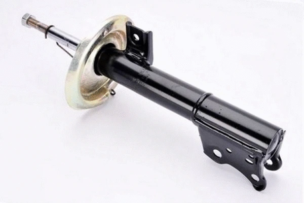 Shock Absorber (70913)