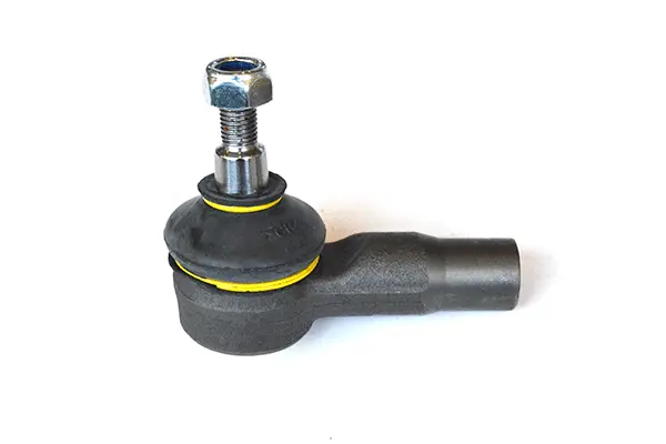 Tie Rod End (76900)