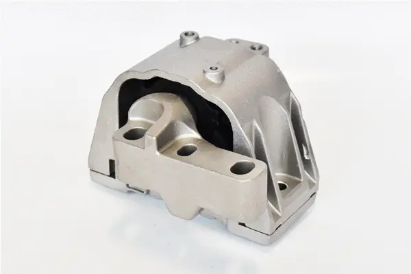 Mounting, engine (76540)