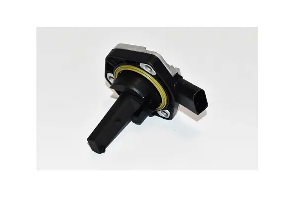 Sensor, engine oil level (77687)