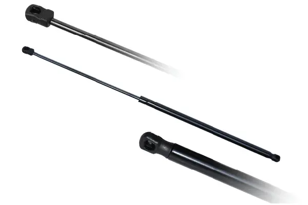 Gas Spring, bonnet (79583)