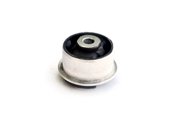 Mounting, control/trailing arm (80662)