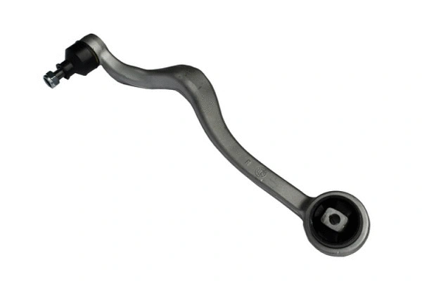 Control/Trailing Arm, wheel suspension (80635)