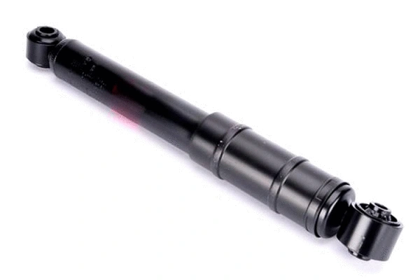 Shock Absorber (70891)